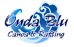 link-onda-blu