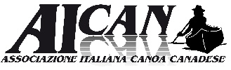 logo-aican