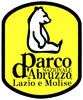 parcoabruzzo