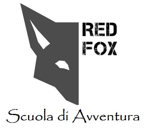 redfoxsurvival